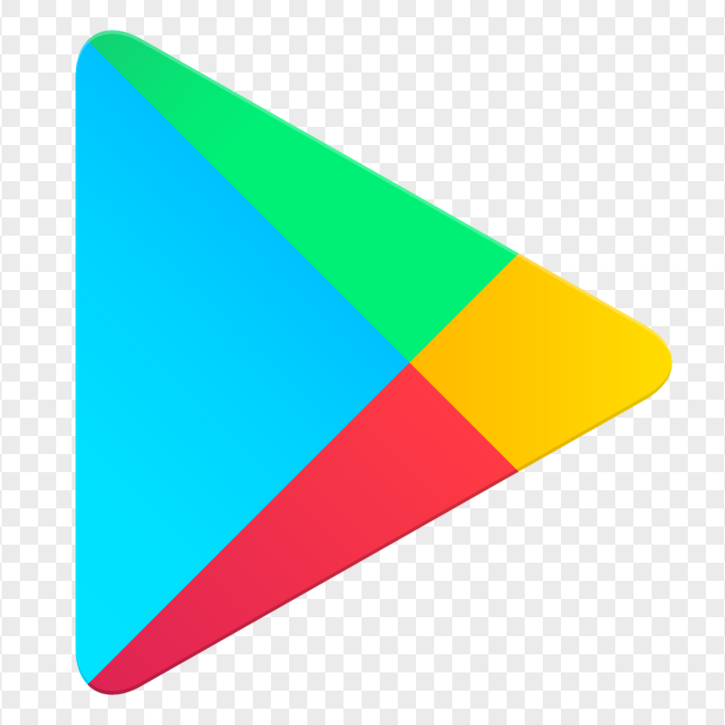 Get it on Google Play