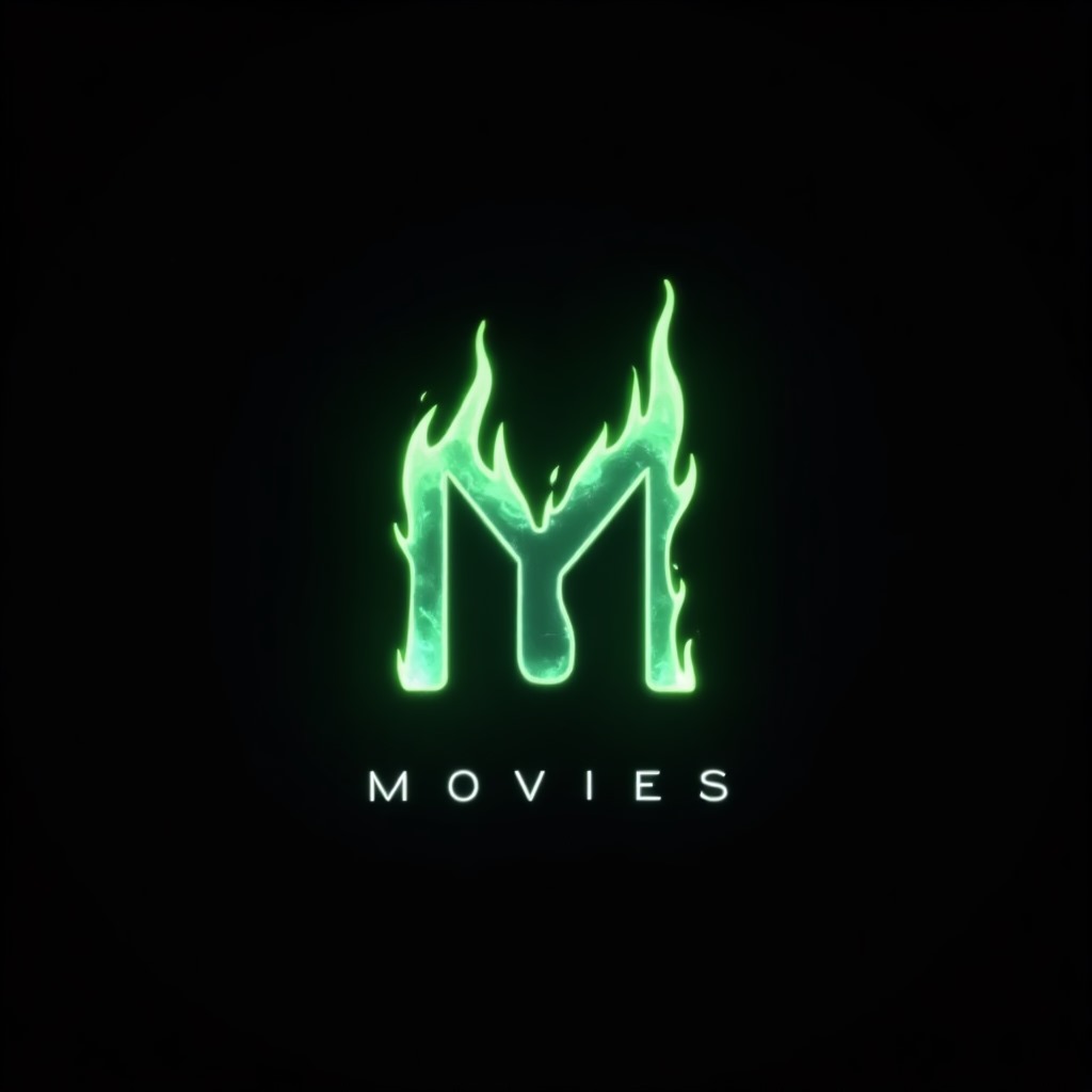 MMOVIES Logo